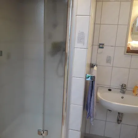 Wacholderweg 10,hans Hyzak Privatunterkunft Düsseldorf