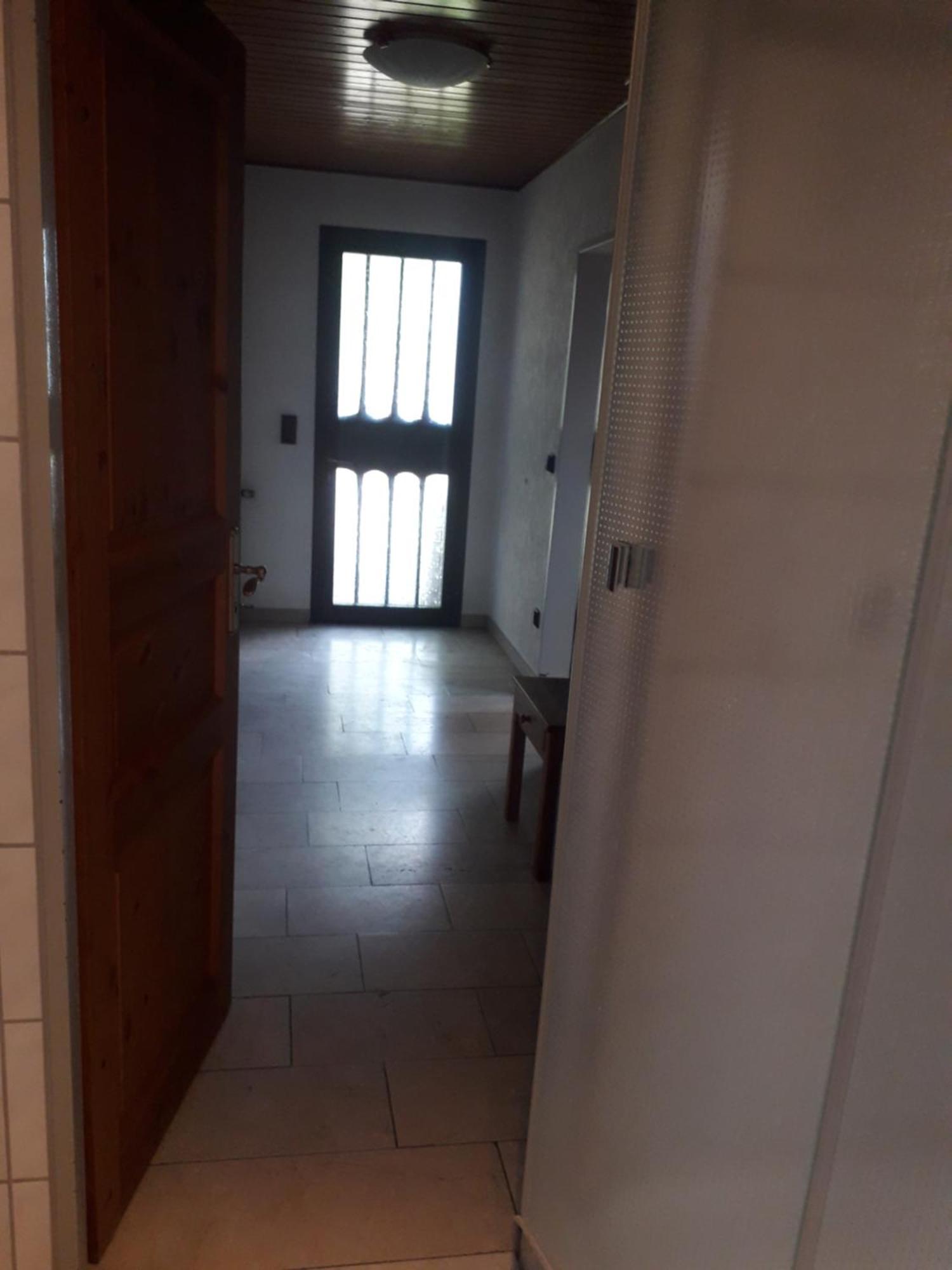 Wacholderweg 10,hans Hyzak Privatunterkunft